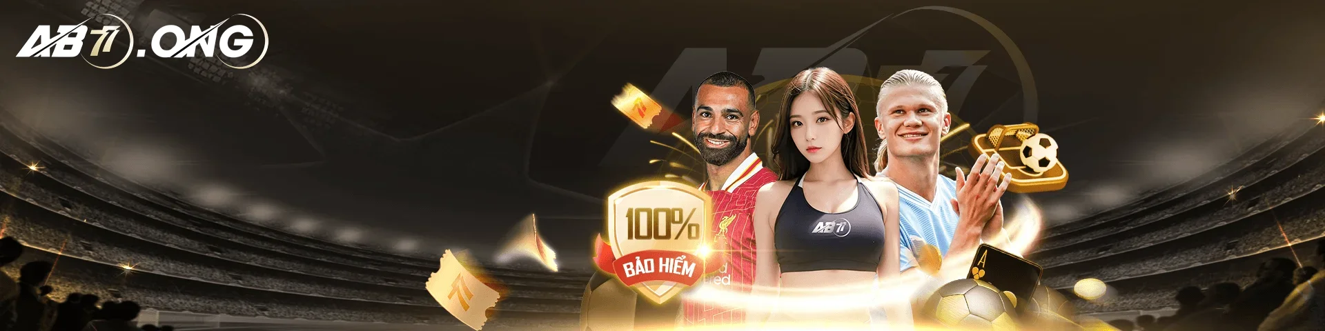 AB77 Debit⚡️AB 77 | Link Vào Trang Chủ AB77 Siêu Nhanh 1 Hình ảnh AB77