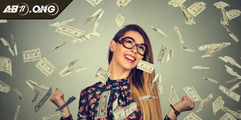 Khuyến mãi AB77 3 Quy tắc và điều kiện nhận ưu đãi cho tay chơi mới