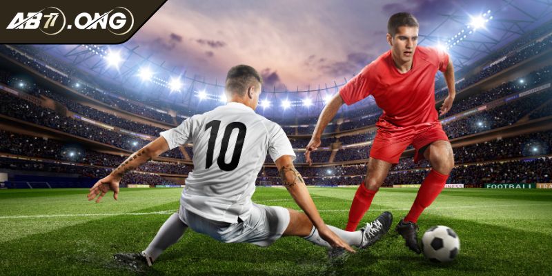 Nhược điểm kèo chấp 1.5